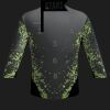 Pro Series Jersey - Design 12 Thumbnail