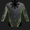 Pro Series Jersey - Design 12 Thumbnail