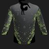 Pro Series Jersey - Design 12 Thumbnail