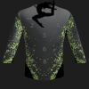 Pro Series Jersey - Design 12 Thumbnail