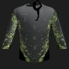 Pro Series Jersey - Design 12 Thumbnail