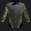 Pro Series Jersey - Design 12 Thumbnail