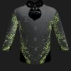 Pro Series Jersey - Design 12 Thumbnail