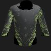 Pro Series Jersey - Design 12 Thumbnail