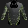 Pro Series Jersey - Design 12 Thumbnail