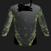 Pro Series Jersey - Design 12 Thumbnail