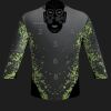 Pro Series Jersey - Design 12 Thumbnail