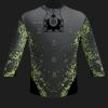 Pro Series Jersey - Design 12 Thumbnail