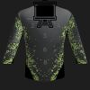 Pro Series Jersey - Design 12 Thumbnail