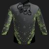 Pro Series Jersey - Design 12 Thumbnail