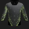Pro Series Jersey - Design 12 Thumbnail
