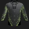 Pro Series Jersey - Design 12 Thumbnail