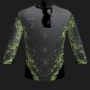 Pro Series Jersey - Design 12 Thumbnail