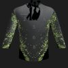 Pro Series Jersey - Design 12 Thumbnail
