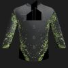 Pro Series Jersey - Design 12 Thumbnail