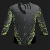 Pro Series Jersey - Design 12 Thumbnail