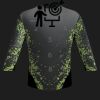 Pro Series Jersey - Design 12 Thumbnail