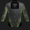 Pro Series Jersey - Design 12 Thumbnail