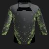 Pro Series Jersey - Design 12 Thumbnail