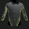 Pro Series Jersey - Design 12 Thumbnail