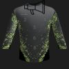 Pro Series Jersey - Design 12 Thumbnail