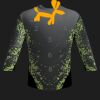 Pro Series Jersey - Design 12 Thumbnail