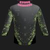 Pro Series Jersey - Design 12 Thumbnail