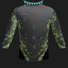 Pro Series Jersey - Design 12 Thumbnail
