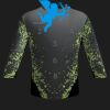 Pro Series Jersey - Design 12 Thumbnail