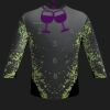 Pro Series Jersey - Design 12 Thumbnail