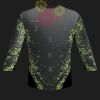 Pro Series Jersey - Design 12 Thumbnail