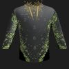 Pro Series Jersey - Design 12 Thumbnail