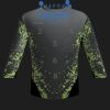 Pro Series Jersey - Design 12 Thumbnail