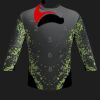 Pro Series Jersey - Design 12 Thumbnail