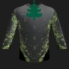 Pro Series Jersey - Design 12 Thumbnail