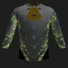 Pro Series Jersey - Design 12 Thumbnail