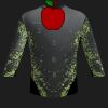 Pro Series Jersey - Design 12 Thumbnail