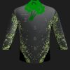 Pro Series Jersey - Design 12 Thumbnail