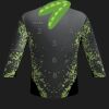 Pro Series Jersey - Design 12 Thumbnail