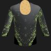 Pro Series Jersey - Design 12 Thumbnail