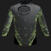 Pro Series Jersey - Design 12 Thumbnail