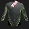 Pro Series Jersey - Design 12 Thumbnail