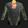 Pro Series Jersey - Design 12 Thumbnail