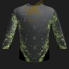 Pro Series Jersey - Design 12 Thumbnail