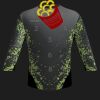 Pro Series Jersey - Design 12 Thumbnail