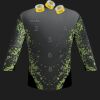 Pro Series Jersey - Design 12 Thumbnail