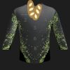 Pro Series Jersey - Design 12 Thumbnail