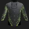 Pro Series Jersey - Design 12 Thumbnail