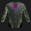 Pro Series Jersey - Design 12 Thumbnail