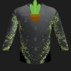 Pro Series Jersey - Design 12 Thumbnail